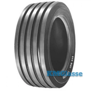 Шина Speedways RIB-777 (с/х) 200/60 R14.5 115A6 PR14