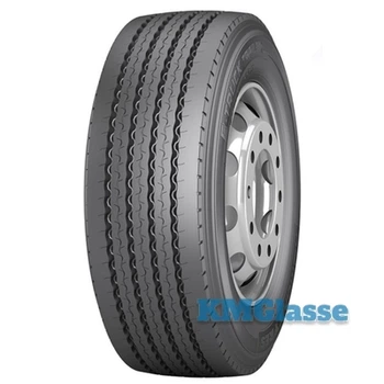 Шина Nokian E-Truck Trailer (причіпна) 385/65 R22.5 160K