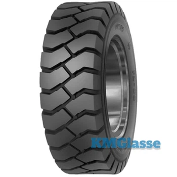 Шина Mitas FL-08 (индустриальная) 8.25 R15 153A5 PR18
