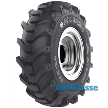 Шина Ascenso BHB 310 (индустриальная) 16.90 R28 152A8 PR12
