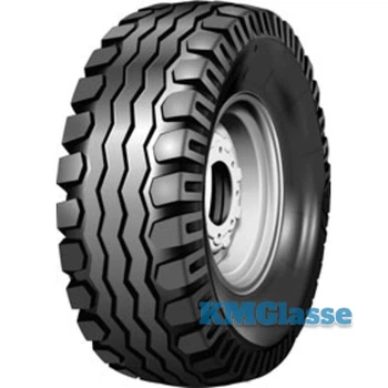 Шина Armour IMP100 (с/х) 70.00/18 R14 PR14
