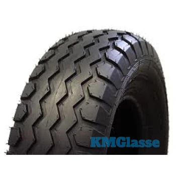 Шина Kabat IMP-06 (с/х) 16.00/6.5 R8 73A4 PR6