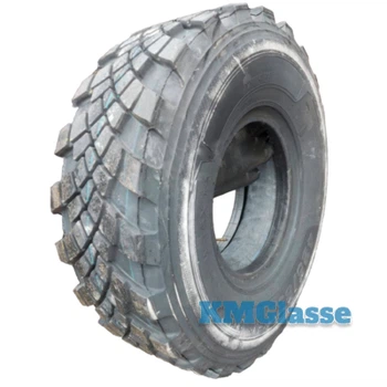 Шина Neumaster W-16X E-2 (универсальная) 425/85 R21 173G PR24