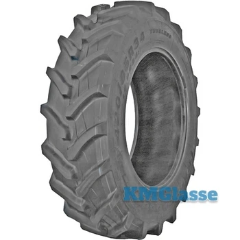 Шина Marcher TRACPRO 668 R-1 (с/х) 420/70 R24 130A8/130B TL
