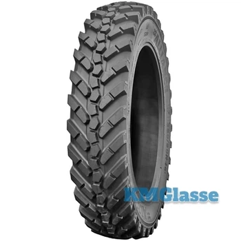 Шина Alliance AGRIFLEX+ 363 (с/х) 380/105 R50 179D TL VF