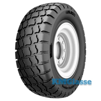 Шина Galaxy Seeder Stubble Proof R-3 (с/х) 31/13.5 R15 124B PR12