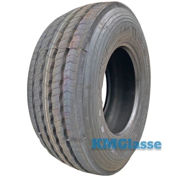 Шина Kelly Armorsteel HL KTR 2 (прицепная) 385/65 R22.5 164K/158L