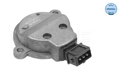 Датчик фаз, положения распредвала AUDI 80, AUDI A4, AUDI A6, MEYLE (1008990014)