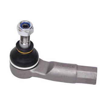Накінечник рульової тяги SEAT LEON, AUDI Q3, VW GOLF, BAPMIC (BF0318260012)
