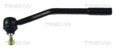 Накінечник рульової тяги CITROËN BX, TRISCAN (850038102)