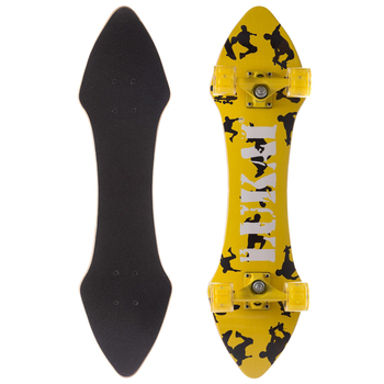 Лонгборды Cruiser Китай ᐈ купить в Киеве: цена, отзывы