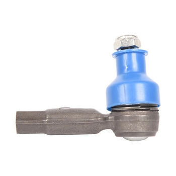 Накінечник рульової тяги SEAT LEON, VW GOLF, SKODA E-CITIGO, BAPMIC (BACB13480007)