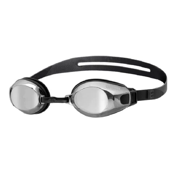 Очки для плавания Arena ZOOM X-FIT MIRROR (009439-110)