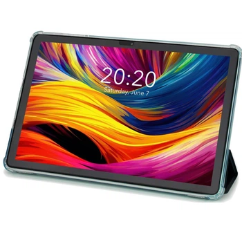 Планшет Teclast P50AI 6/128GB Guava Teal (G5B1+с/TL-112734) 13102