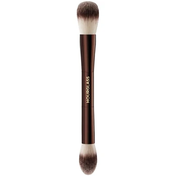 Кисть для макияжа Hourglass Ambient Lighting Edit Face Brush