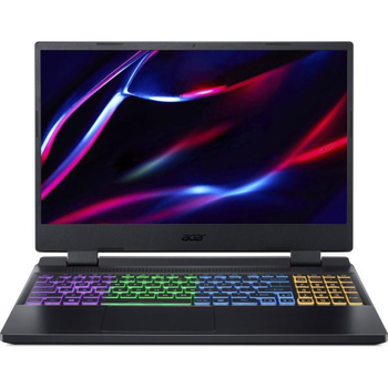Ноутбук Acer Nitro 5 AN515-58-941L