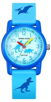 Годинник наручний Daniel Klein DK.2157-1