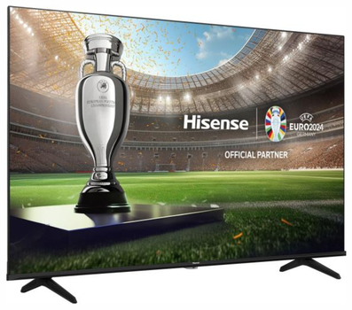 LED-телевізор Hisense 50E7NQ