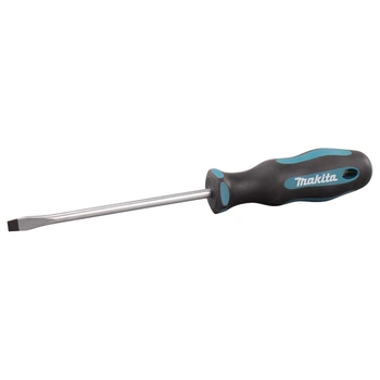 Викрутка магнітна MAKITA SL6.5 (6.5X125) B-66042