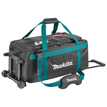 Сумка для інструментів на колесах 680x330x330 мм Makita E-12712