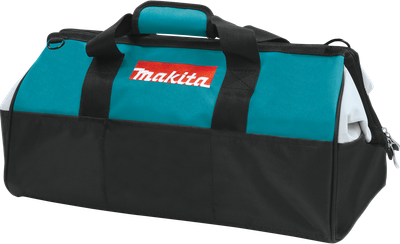 Сумка універсальна 533x305x305 мм Makita 831271-6