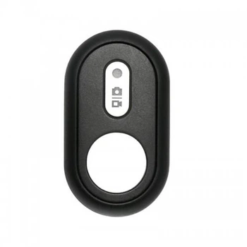 Пульт Bluetooth для экшн-камеры Xiaomi Yi, 4K, 4K+, Lite