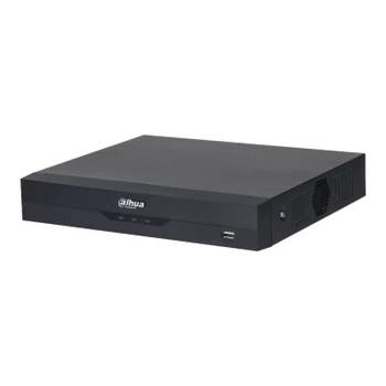 Відеореєстратор Dahua DHI-NVR2116HS-I2