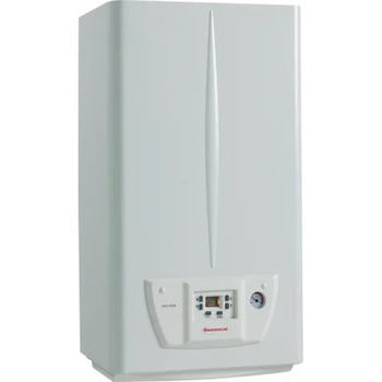 Котел Immergas NIKE STAR 24 4 E (3.027058)