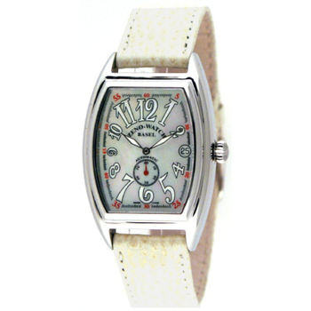Наручные часы Zeno-Watch Basel 8081