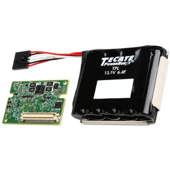 Аккумулятор Supermicro Broadcom SuperCap Module 02 CacheVault Module for SAS3108 (BTR-TFM8G-LSICVM02/LSICVM02-8G)