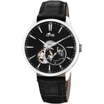 Наручные часы Lotus Watch 18536/4