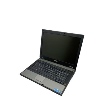 Ноутбук Dell Latitude E5410/процесор I5-540m/8GB 120GB SSD/A-Refurbished