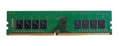 Оперативна пам'ять DDR4 8 Gb (2666 MHz) Samsung (K4A8G085WC-BCTD)