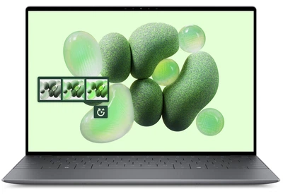 Ноутбук Dell XPS 13 9345 (XPS9345-SX12807BLK-PUS) Graphite