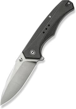 Нож складной Civivi Photonix C23081B-3