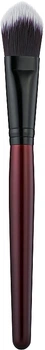 Пензлик для консилера, Pf-44 - Puffic Fashion (873258-27057507)
