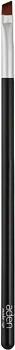 Кисть для брів - Aden Cosmetics Eyebrow Brush Pink (454917-27054923)