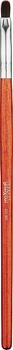 Пензель для макіяжу - MaxMar Makeup Brush (313169-27057166)