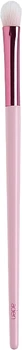 Кисть для растушевки теней - Aden Cosmetics Eyeshadow Blender Brush (1378315-27076776)
