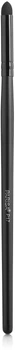 Пензель-спонж для розтушовування тіней P17 - Parisa Cosmetics (236453-27056508)