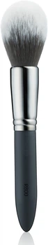 Пензель для нанесення пудри - Muba Factory Brush Escala R800 (440785-27057026)