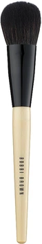 Пензлик для рум'ян - Bobbi Brown Blush Brush (254273-27057446)