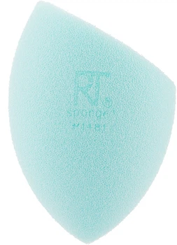 Спонж для макіяжу - Real Techniques Miracle Airblend Sponge (975271-27057048)