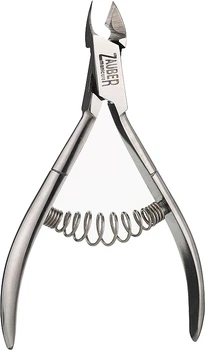 Кусачки заусеничные, пружина, 02-209 - Zauber (220753-27054839)