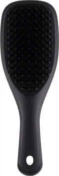 Щітка для волосся - Tangle Teezer The Ultimate Detangler Mini Liquorice Black (1363765-27054782)