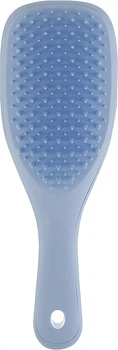 Щітка для волосся - Tangle Teezer The Wet Detangler Mini Digital Lavender 1215912