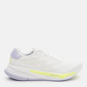 Жіночі кросівки для бігу Adidas Supernova Ease W IH0798 36.5 (4UK) 22.5 см Ftwwht/Zeromt/Vioton (4067892865892)