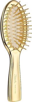 Щітка для волосся, маленька - Janeke Hair Brush Cashemire (1175064-27071277)