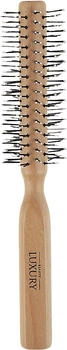 Брашинг на деревянной основе, HB-03-01 - Beauty LUXURY (941497-27071003)