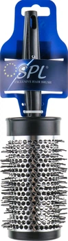 Щітка для укладання волосся, 9510, чорна - SPL Styling Brush (567581-27058119)